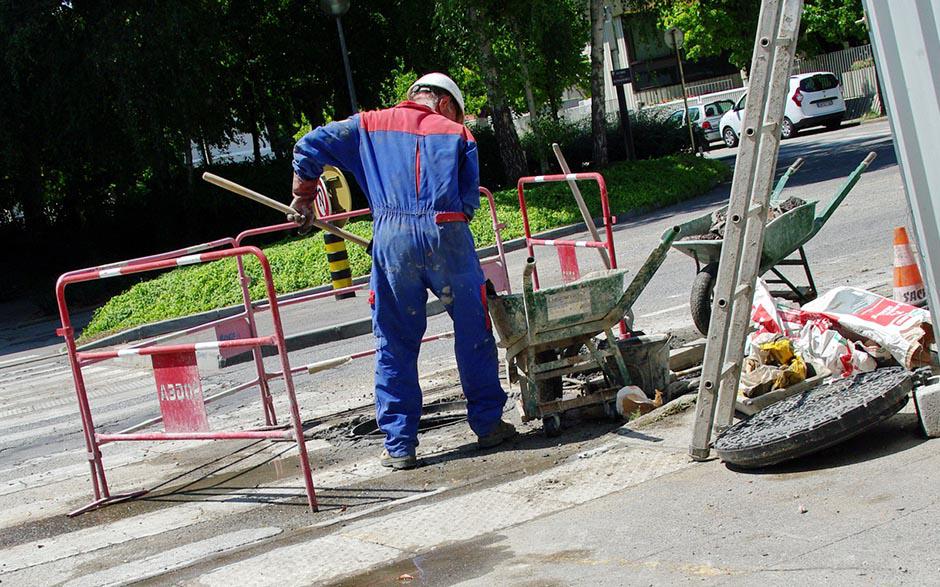 entreprise assainissement Saint-Maur-des-Fossés