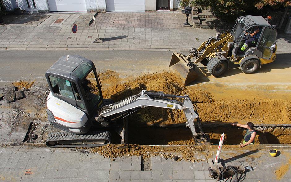 déboucheur toilette Verrières-le-Buisson